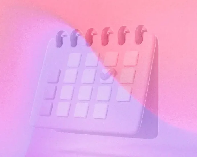 Cómo Crear un Calendario Editorial Eficaz para Tus Redes Sociales