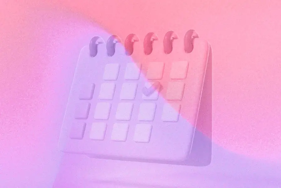 Cómo Crear un Calendario Editorial Eficaz para Tus Redes Sociales