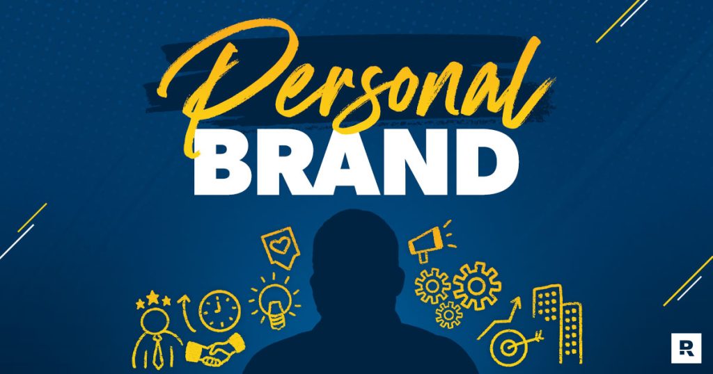 Desarrolla tu marca personal: Los pasos esenciales