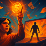 Estrategias para monetizar contenido sin perder independencia editorial