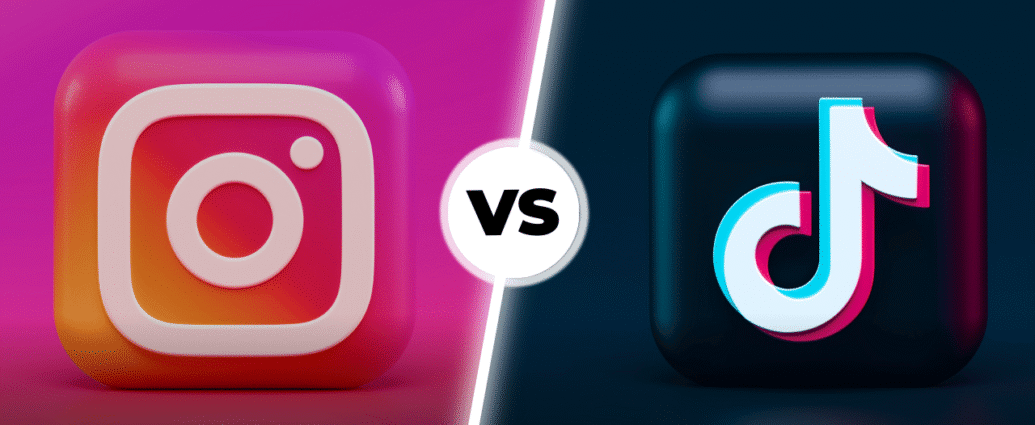 ¿Qué red social se adapta mejor a tu estilo?
