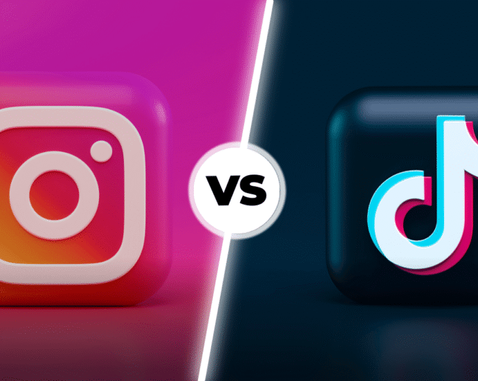 ¿Qué red social se adapta mejor a tu estilo?