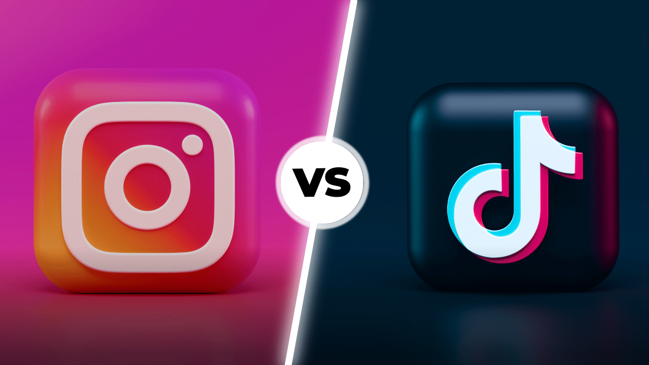 ¿Qué red social se adapta mejor a tu estilo?