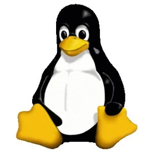 KERNEL DE LINUX