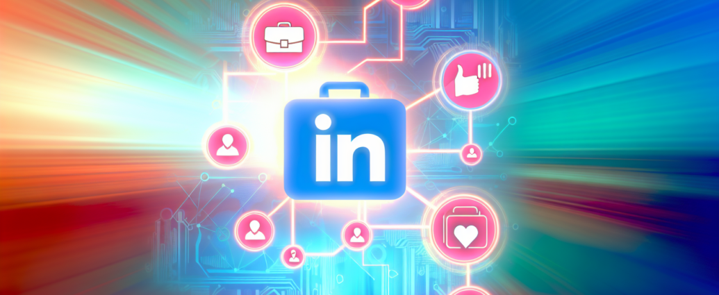 Una Oportunidad Inesperada para los Influencers Profesionales
