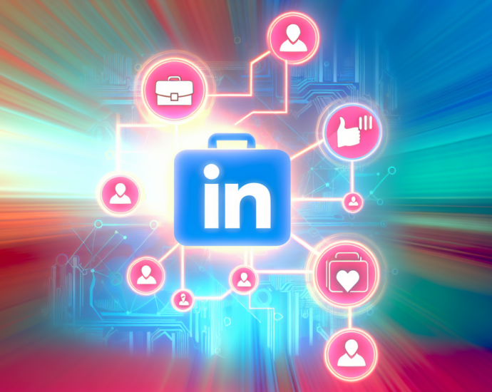 Una Oportunidad Inesperada para los Influencers Profesionales