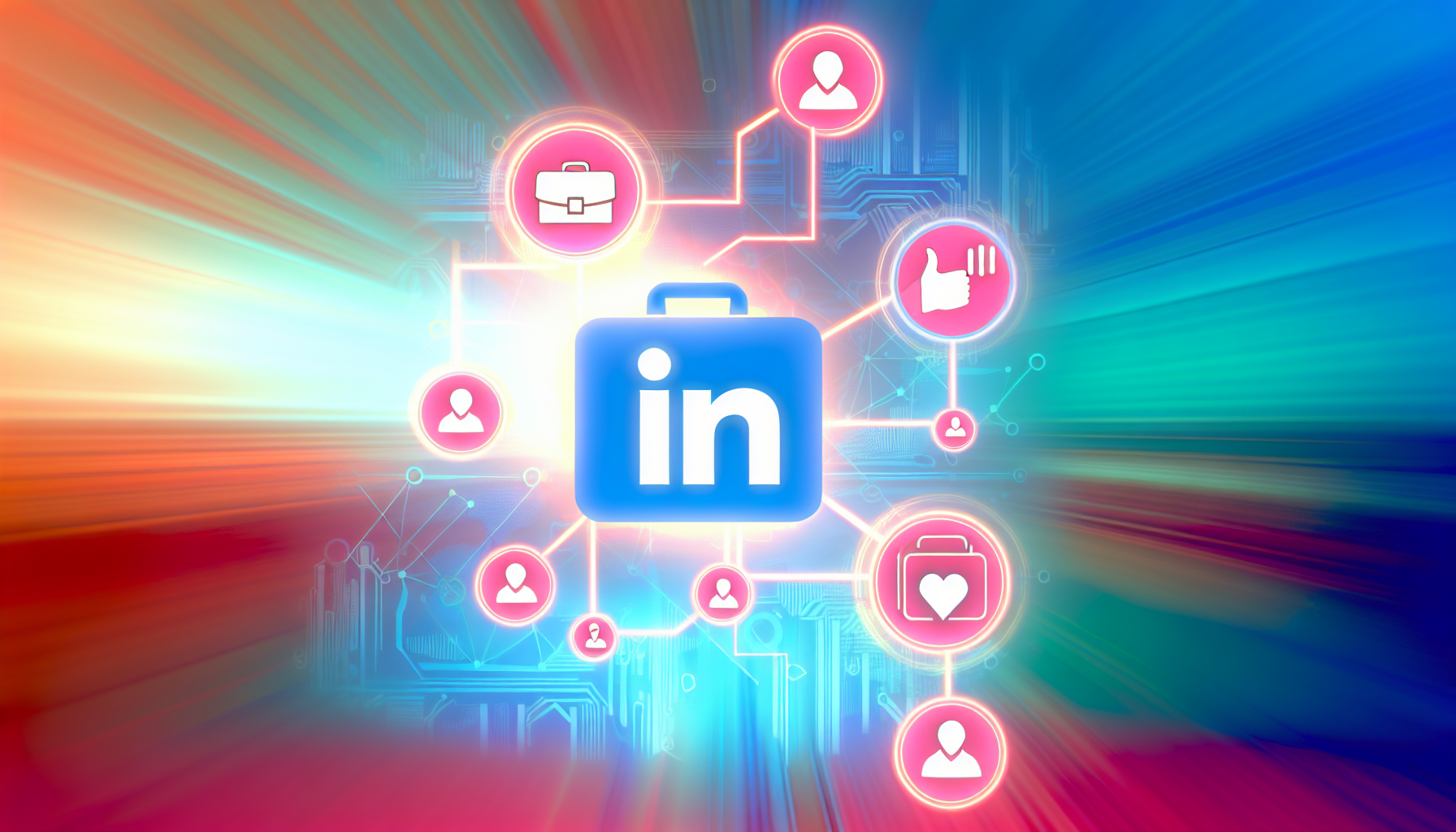 Una Oportunidad Inesperada para los Influencers Profesionales