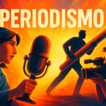 Periodismo colaborativo: ventajas - The Big
