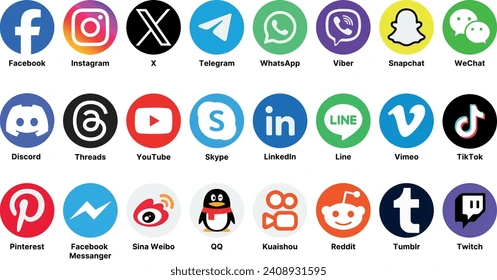 Cómo convertirte en Influencer en las Redes Sociales