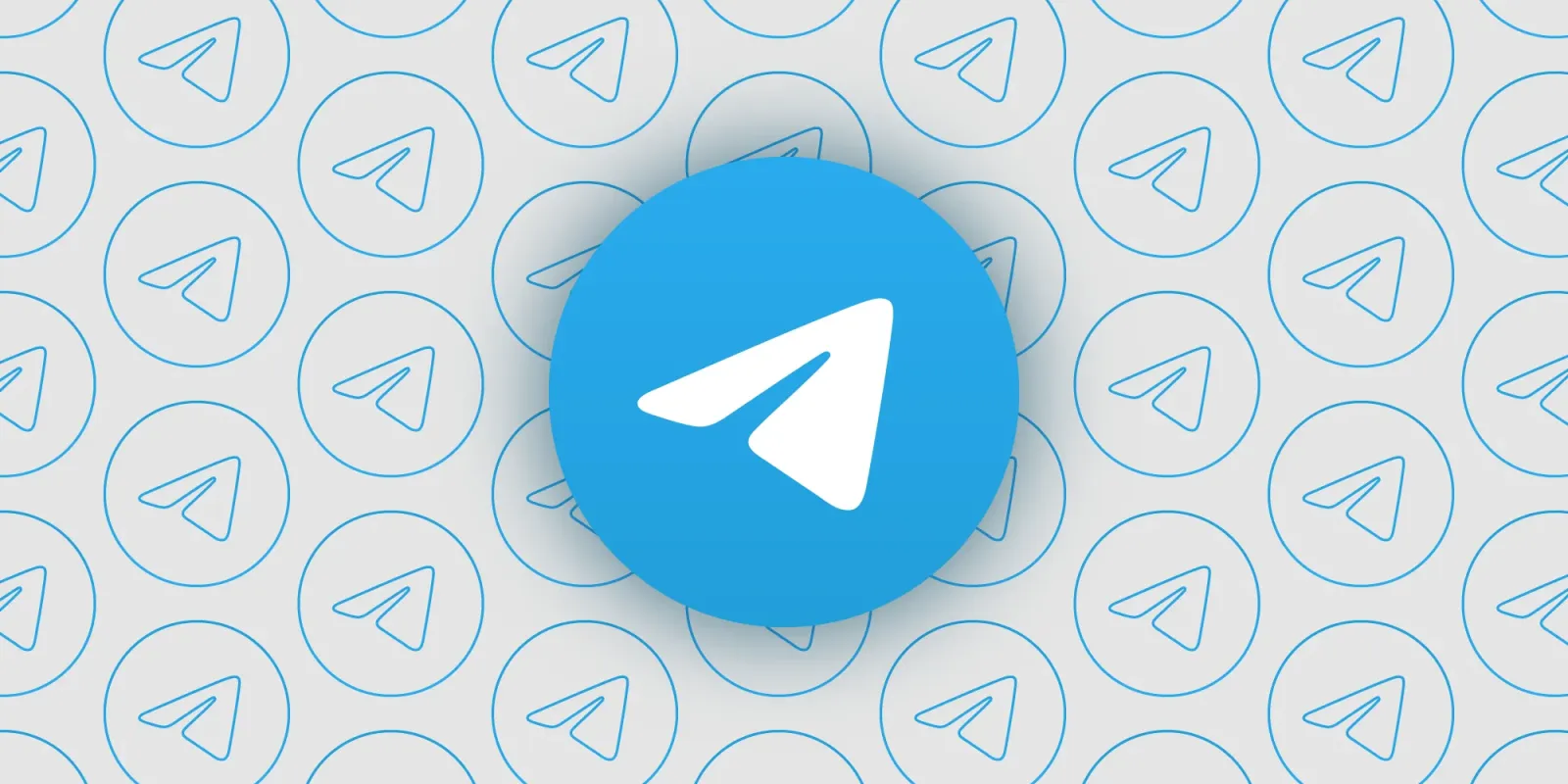 telegram